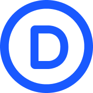 martdeli.boostmybiz.io